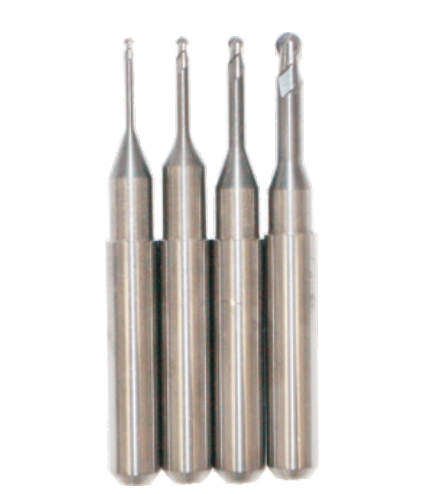 Dental Burs Arum